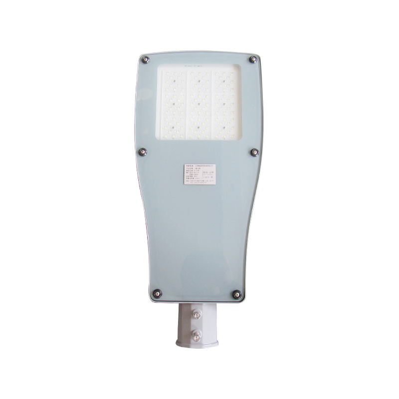 DDK-ASIA STAR 60-200W আউটডোর এলইডি ল্যাম্পস স্ট্রিট লাইট