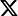 DDK টেক ইলেকফ্যাসিলিটি ইয়াংঝো কোং, লিমিটেড।